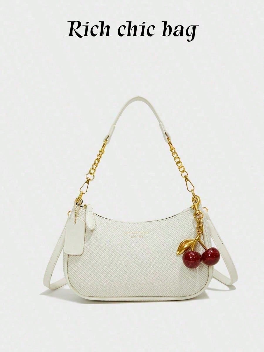 Leatherwork Workshop - New Fashion Classic Wild Letter Pattern