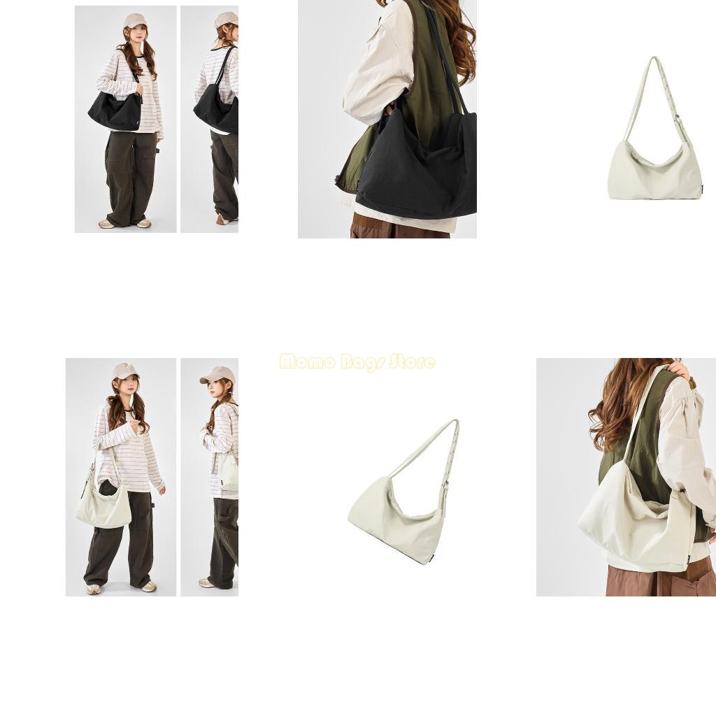 Leatherwork Essentials - X90D Fashionable Undrearm Bag Roomy Interior