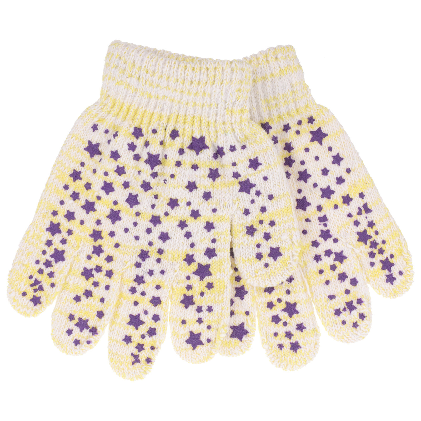 1Pair Kids Work Gloves for Gar - Leather Work For Kids ulasan dan harga