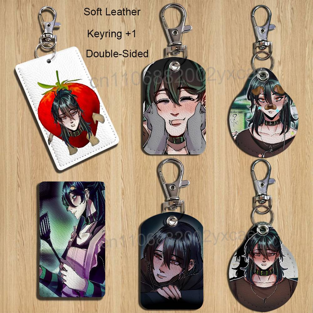 game Sol The Kid at the Back H - Leather Work For Kids ulasan dan harga