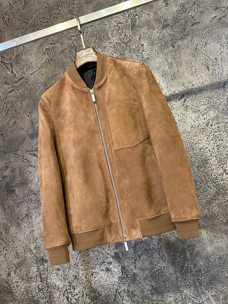 Italian Designer Luxury Mens R - Leather Work For Kids ulasan dan harga