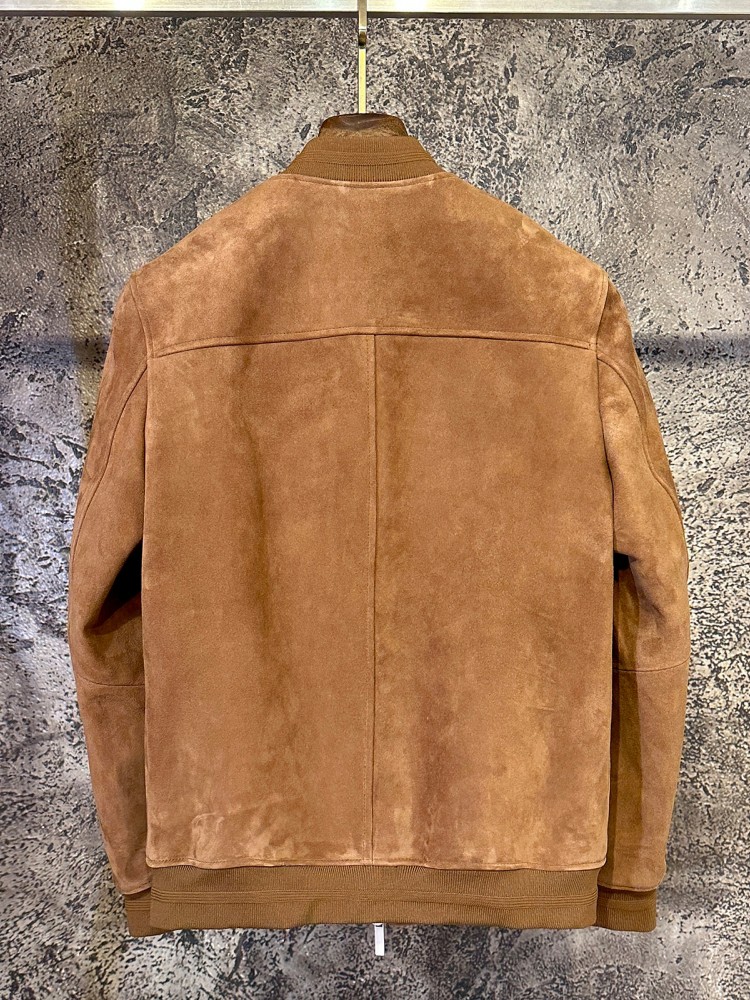 Italian Designer Luxury Mens R - Leather Work For Kids ulasan dan harga