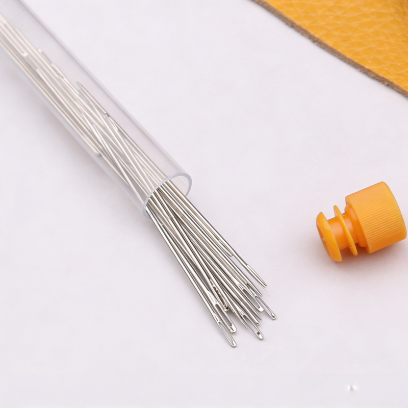 Upholstery Repair Sewing Kit H - Upholstery Leather Work ulasan dan harga