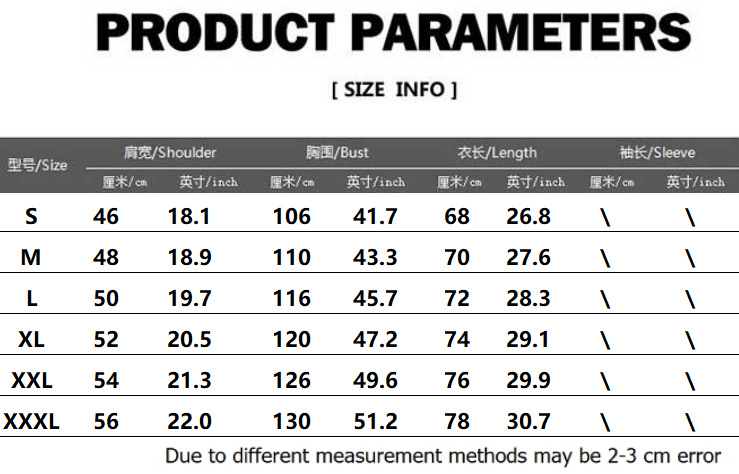 Men's Vest Motorcycle Fleet Pu - Leather Work Vest For Men ulasan dan harga