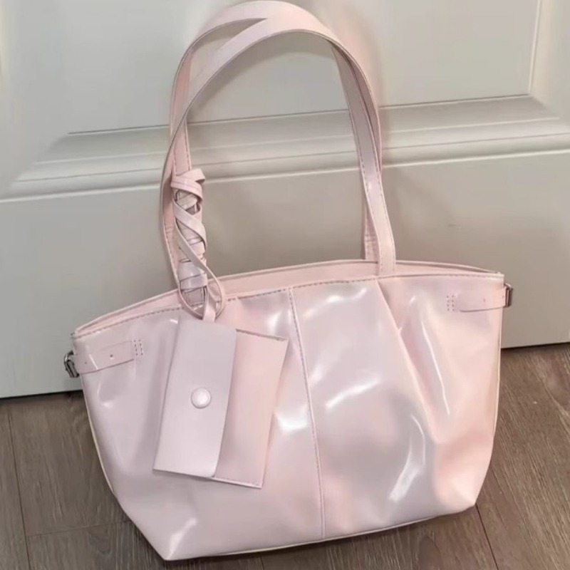 2026 Tote Bag for Women 20L Tr - Leatherwork Essentials ulasan dan harga
