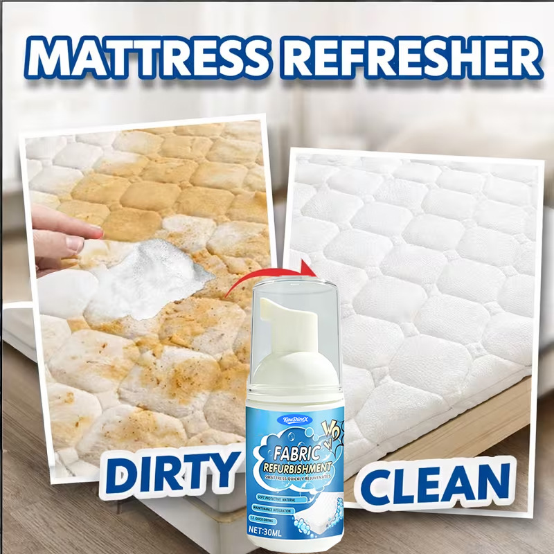 30Ml The Upgraded Water-Free F - Upholstery Leather Work ulasan dan harga