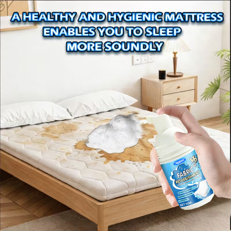 30Ml The Upgraded Water-Free F - Upholstery Leather Work ulasan dan harga