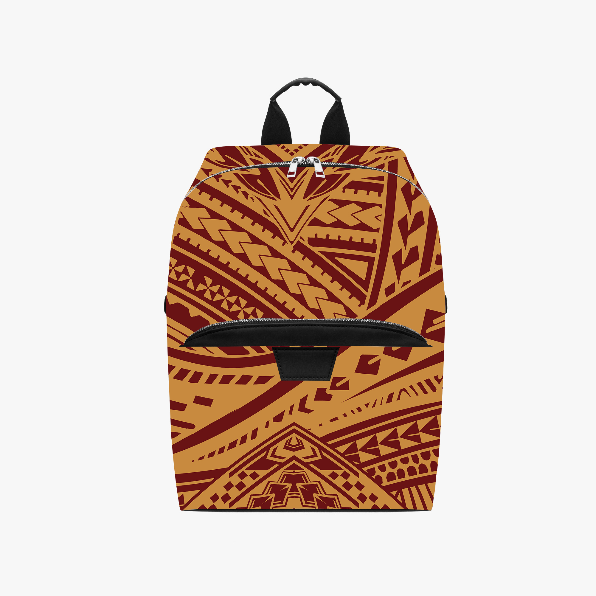 Lightweight Polynesian Leather - Leatherwork Essentials ulasan dan harga