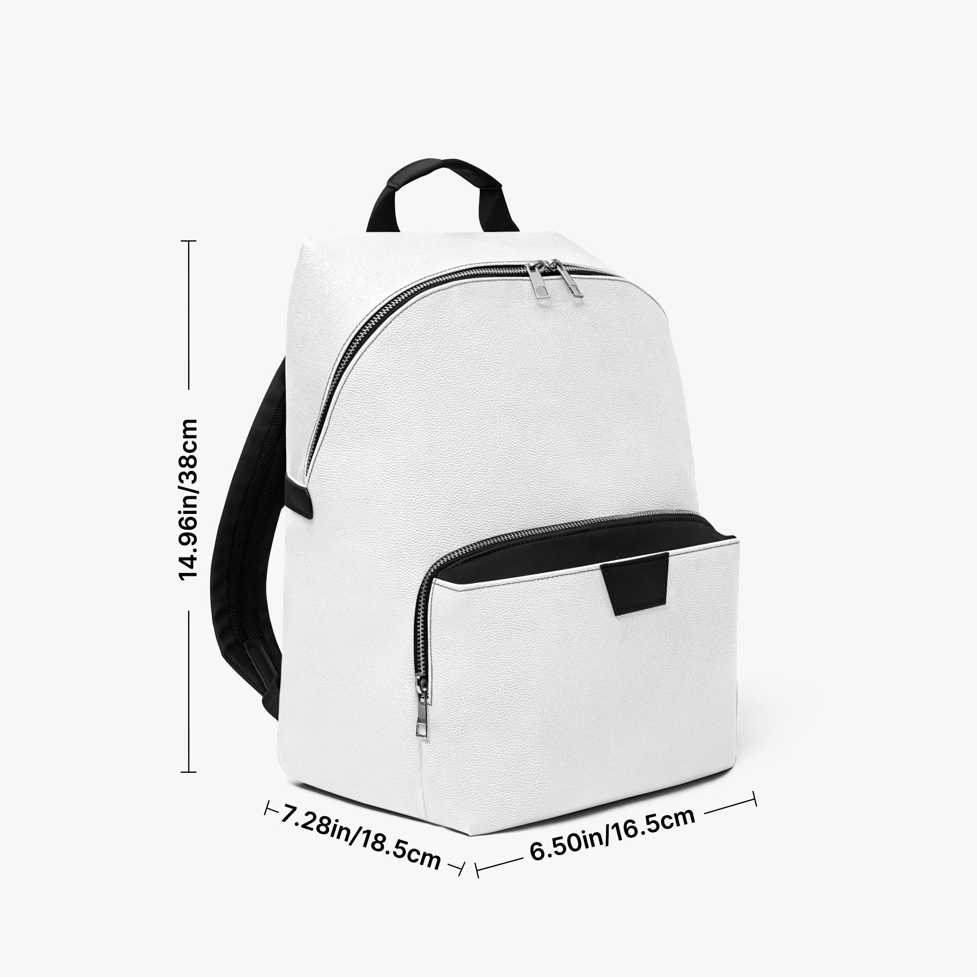 Lightweight Polynesian Leather - Leatherwork Essentials ulasan dan harga
