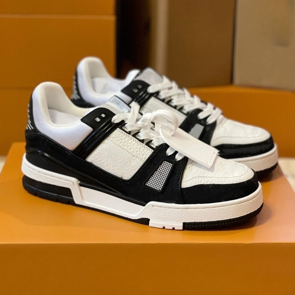 2026 Spring Summer New Unisex  - Leatherwork Essentials ulasan dan harga