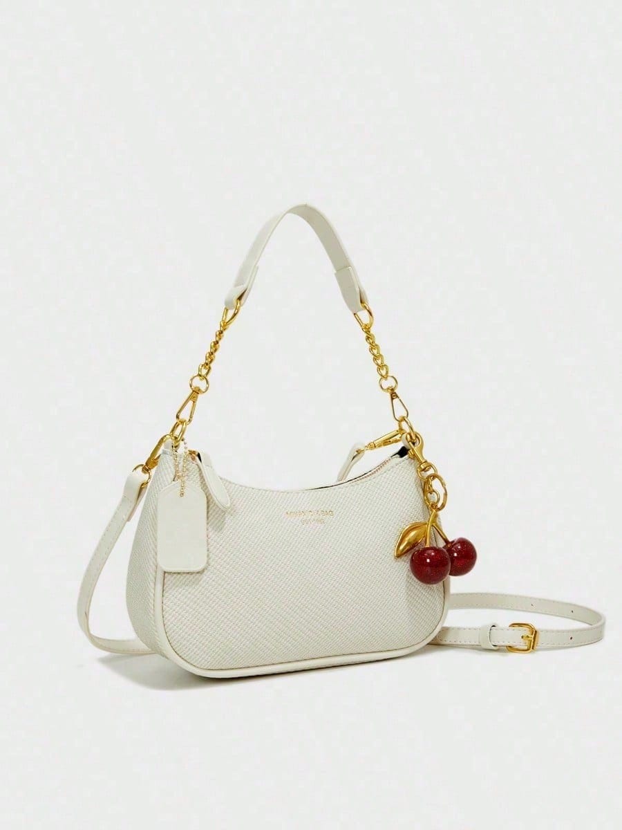 New Fashion Classic Wild Lette - Leatherwork Workshop ulasan dan harga