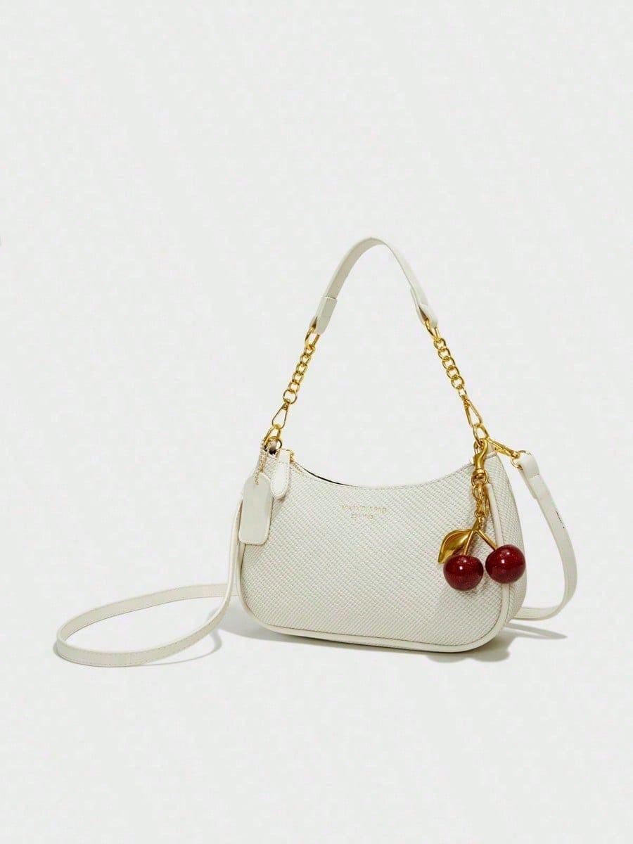 New Fashion Classic Wild Lette - Leatherwork Workshop ulasan dan harga