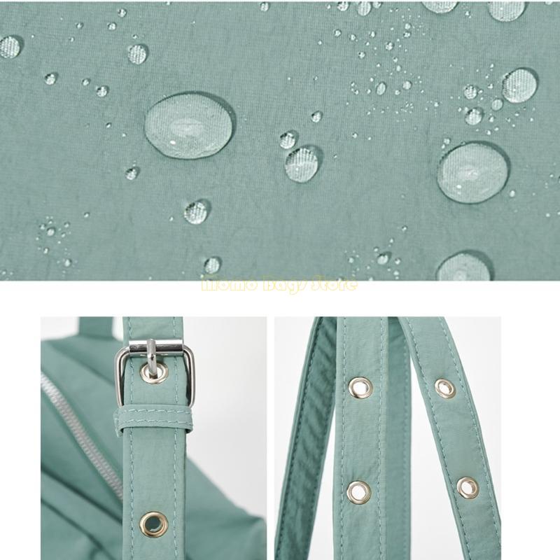 X90D Fashionable Undrearm Bag  - Leatherwork Essentials ulasan dan harga