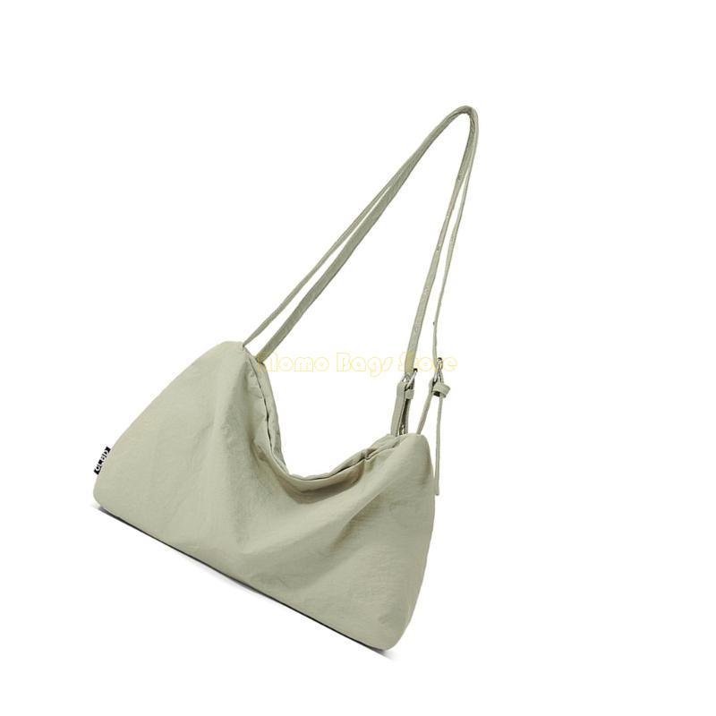 X90D Fashionable Undrearm Bag  - Leatherwork Essentials ulasan dan harga