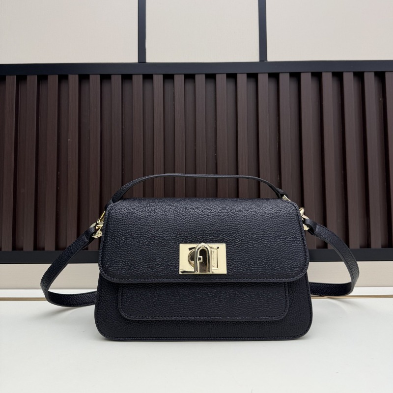 2026 Genuine Leather Mini Bag  - Leatherwork Essentials ulasan dan harga