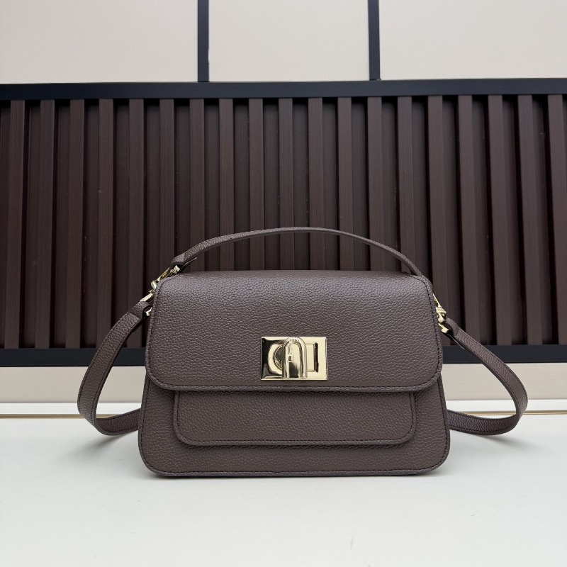 2026 Genuine Leather Mini Bag  - Leatherwork Essentials ulasan dan harga