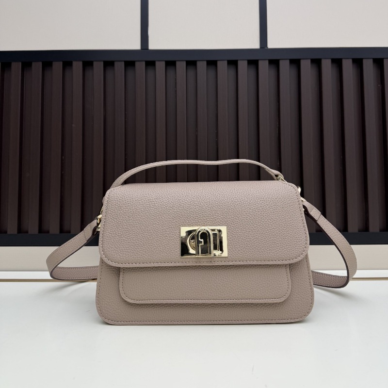 2026 Genuine Leather Mini Bag  - Leatherwork Essentials ulasan dan harga