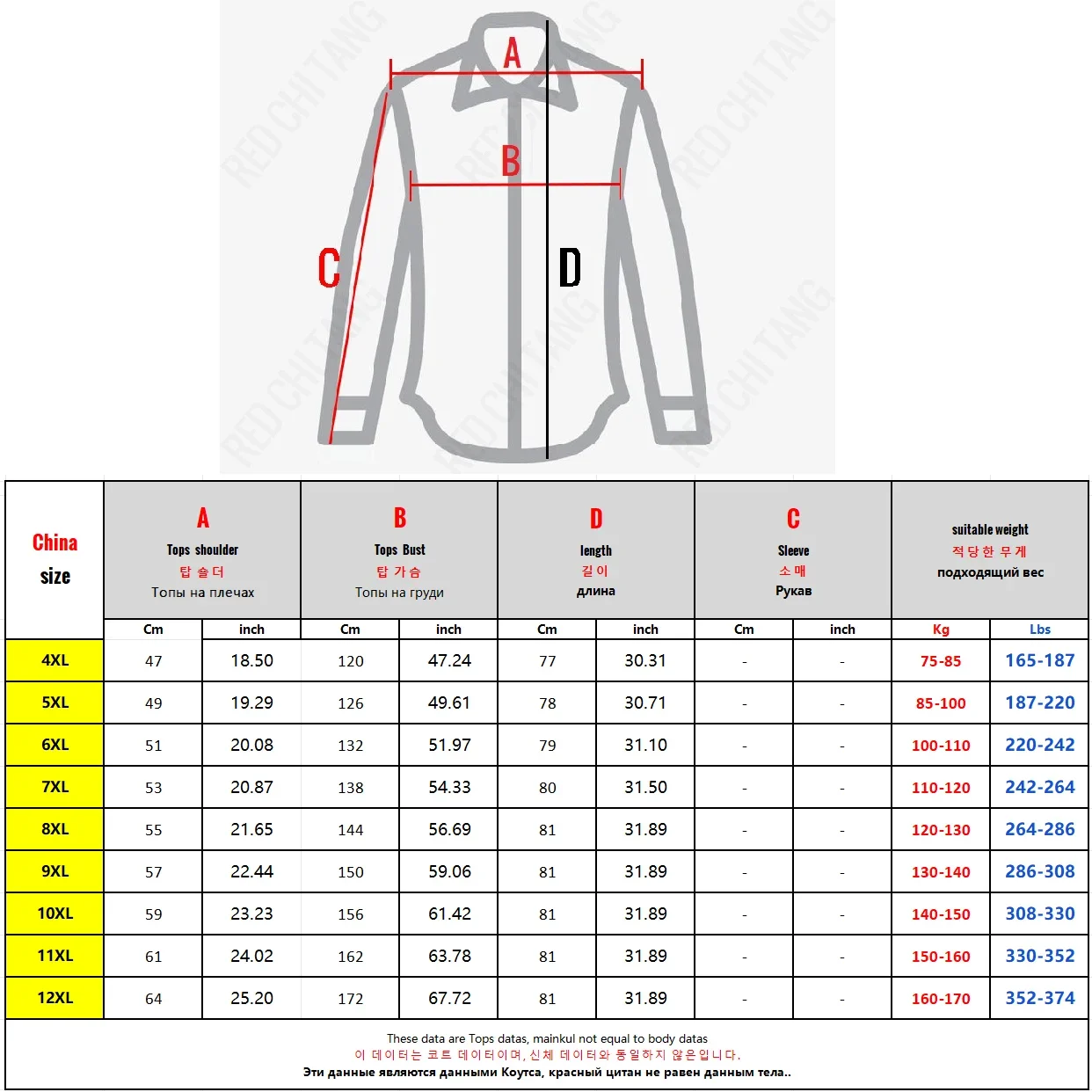 Plus Size Sleeveless Jackets M - Leather Work Vest For Men ulasan dan harga