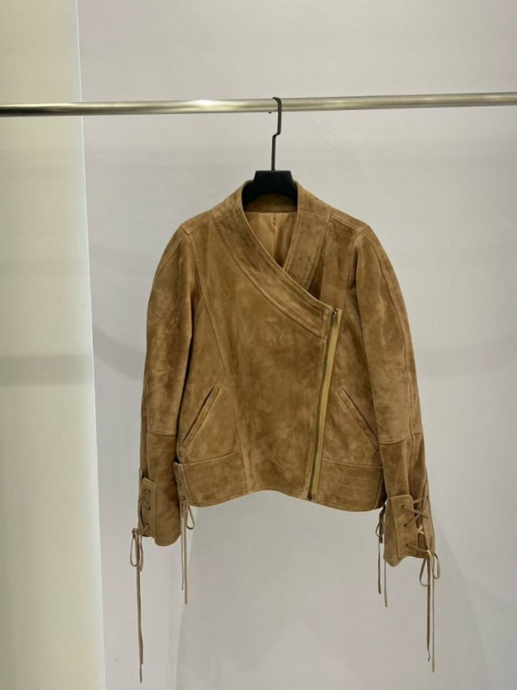 High Quality Work Lady Sheepsk - Leather Work For Kids ulasan dan harga