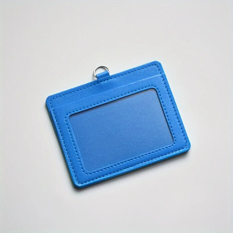 Premium PU Leather Double Side - Leatherwork Essentials ulasan dan harga