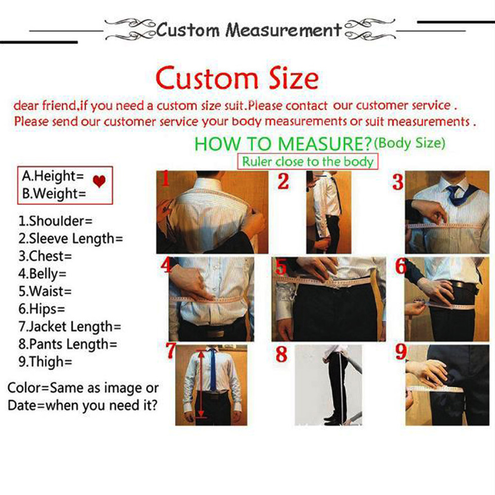 Mens Vest for Man Men's Suede  - Leather Work Vest For Men ulasan dan harga