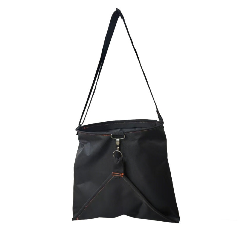 New Garden Leg Guard Apron Mul - Leatherwork Essentials ulasan dan harga