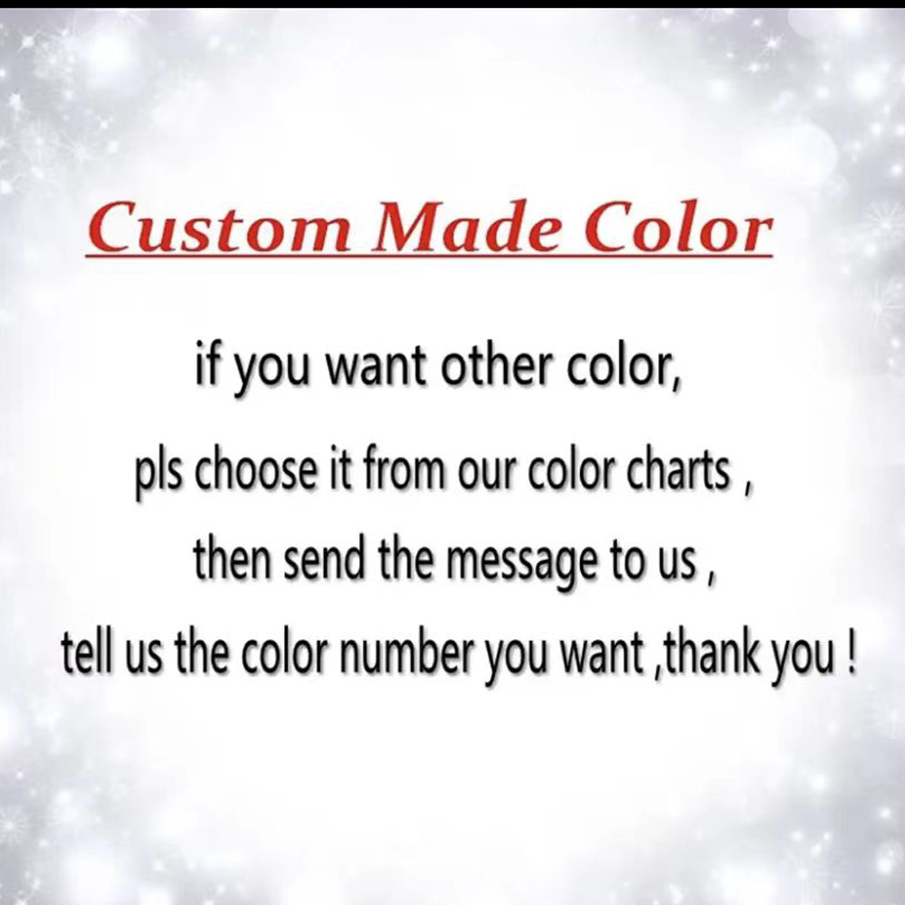 Gilet Men Suede Fabric Suits S - Leather Work Vest For Men ulasan dan harga