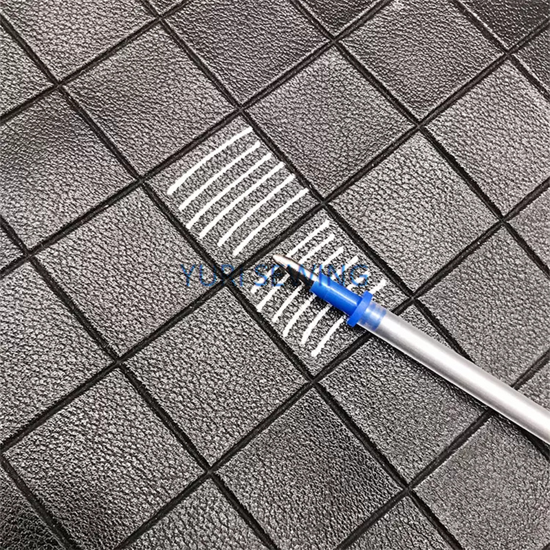 100 Pcs Mercury Refill for Lea - Leatherwork Machine ulasan dan harga