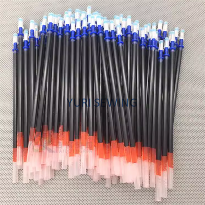 100 Pcs Mercury Refill for Lea - Leatherwork Machine ulasan dan harga