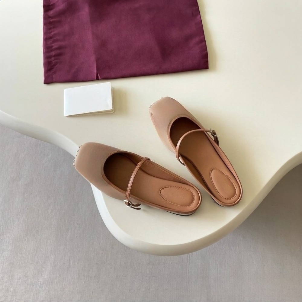 2026 Spring Summer New Women's - Leatherwork Essentials ulasan dan harga