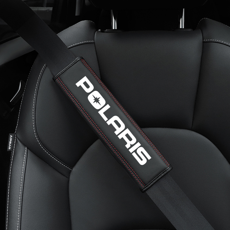 Suitable for POLARIS Works car - Leather Works Near Me ulasan dan harga