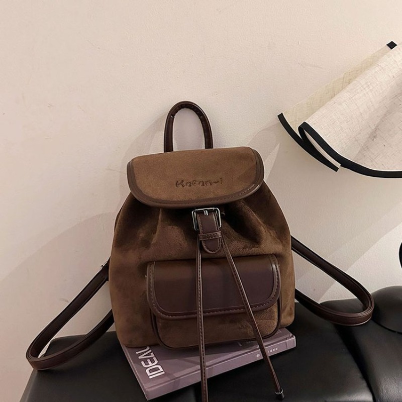 Elegant Minimalist Diaper Bag  - Leatherwork Essentials ulasan dan harga