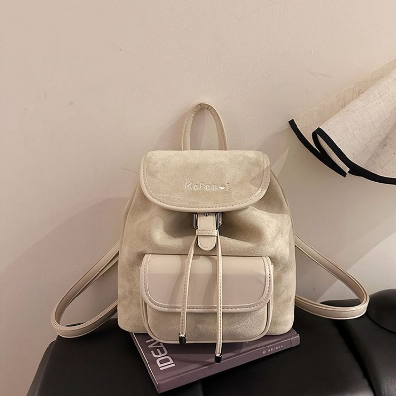 Elegant Minimalist Diaper Bag  - Leatherwork Essentials ulasan dan harga